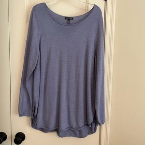Eileen Fisher Spring/Summer Sweater